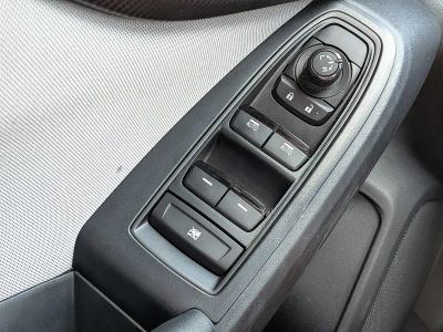 2019 Subaru Crosstrek — photo 21 view
