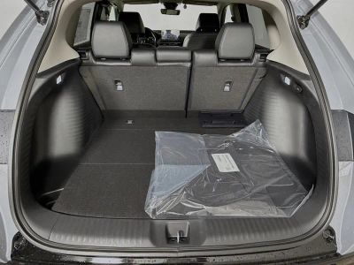 2026 Honda HR-V — photo 30 view