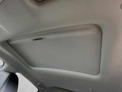 2026 Honda HR-V — photo 23 view
