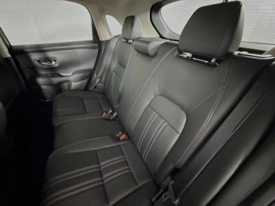 2026 Honda HR-V — photo 26 view
