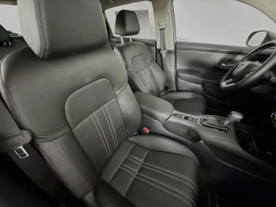 2026 Honda HR-V — photo 32 view