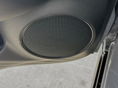2026 Honda HR-V — photo 18 view