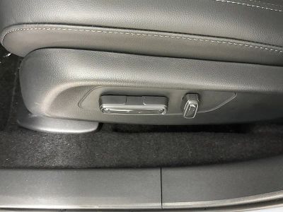 2026 Honda HR-V — photo 19 view