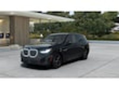 2026 BMW X3 30 xDrive - Photo 18