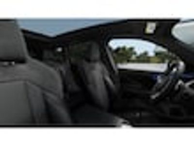 2026 BMW X3 30 xDrive - Photo 26