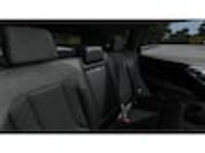2026 BMW X3 30 xDrive - Photo 29