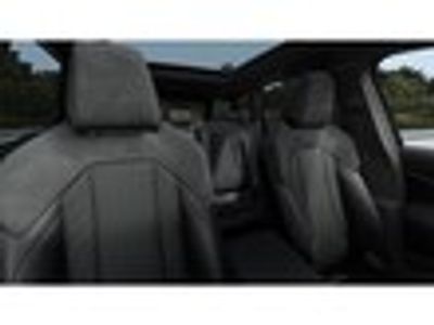 2026 BMW X3 30 xDrive - Photo 28