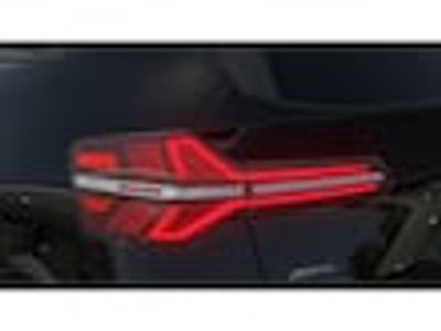 2026 BMW X3 30 xDrive - Photo 25