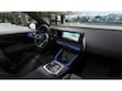 2026 BMW X3 30 xDrive - Photo 31