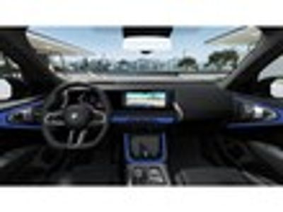 2026 BMW X3 30 xDrive - Photo 27