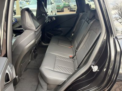 2026 BMW X3 30 xDrive - Photo 16