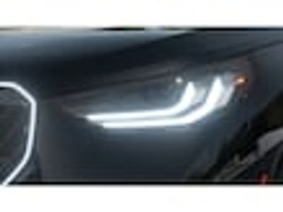 2026 BMW X3 30 xDrive - Photo 23