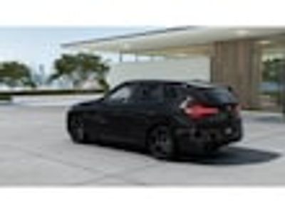2026 BMW X3 30 xDrive - Photo 19