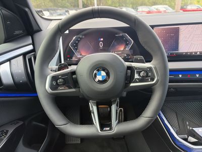 2026 BMW X3 30 xDrive - Photo 13