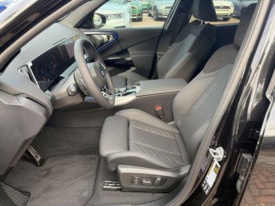 2026 BMW X3 30 xDrive - Photo 11