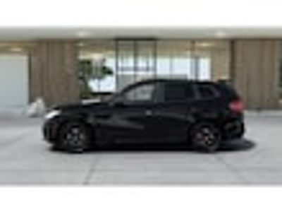 2026 BMW X3 30 xDrive - Photo 21