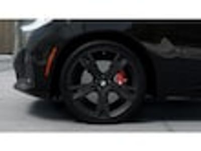 2026 BMW X3 30 xDrive - Photo 24