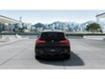 2026 BMW X3 30 xDrive - Photo 22