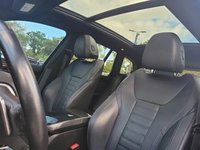 2019 BMW X3 — photo 22 view