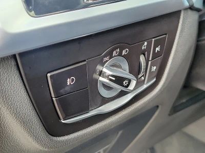2019 BMW X3 — photo 24 view