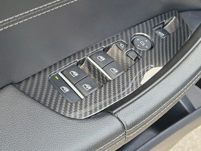 2019 BMW X3 — photo 19 view