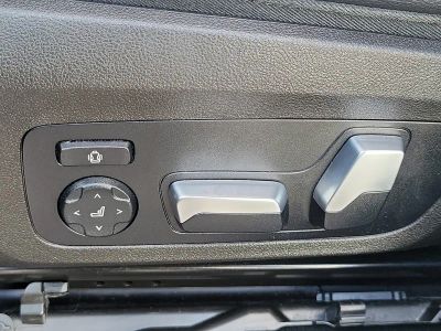 2019 BMW X3 — photo 23 view