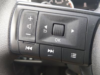 2024 Nissan Rogue — photo 12 view