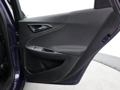 2022 Chevrolet Malibu — photo 31 view