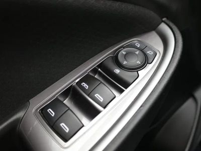 2022 Chevrolet Malibu — photo 13 view