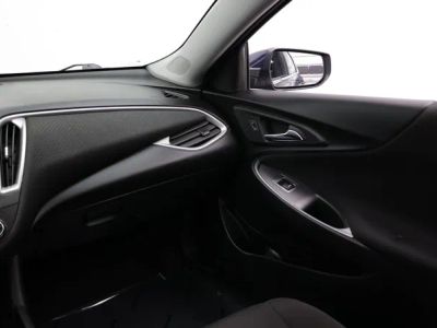 2022 Chevrolet Malibu — photo 29 view