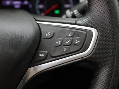 2022 Chevrolet Malibu — photo 20 view
