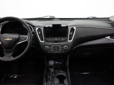 2022 Chevrolet Malibu — photo 28 view