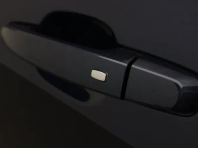 2022 Chevrolet Malibu — photo 9 view