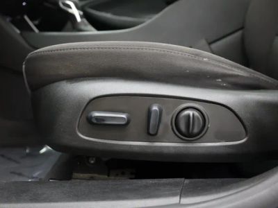 2022 Chevrolet Malibu — photo 14 view
