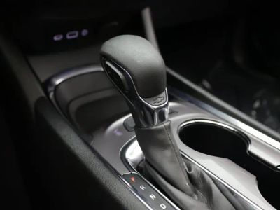 2022 Chevrolet Malibu — photo 16 view