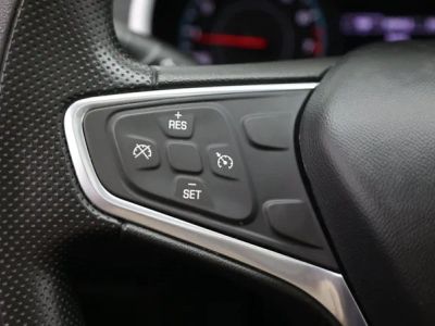 2022 Chevrolet Malibu — photo 19 view