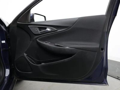 2022 Chevrolet Malibu — photo 33 view