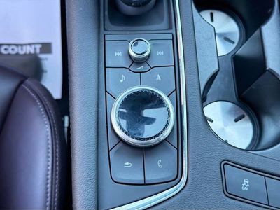 2024 Cadillac XT6 - Photo 52