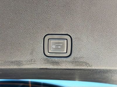 2024 Cadillac XT6 - Photo 14