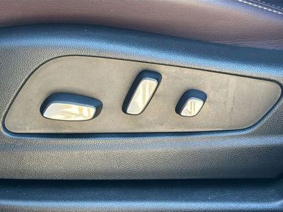 2024 Cadillac XT6 - Photo 27