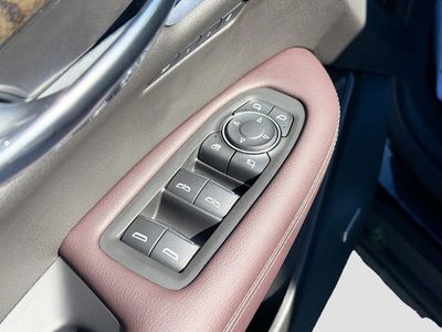 2024 Cadillac XT6 - Photo 25