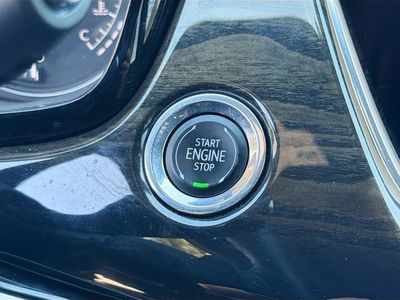 2024 Cadillac XT6 - Photo 39