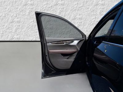 2024 Cadillac XT6 - Photo 24