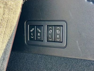 2024 Cadillac XT6 - Photo 13