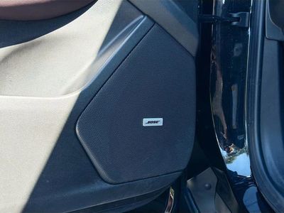 2024 Cadillac XT6 - Photo 26
