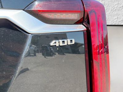 2024 Cadillac XT6 - Photo 49
