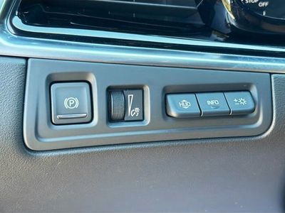 2024 Cadillac XT6 - Photo 38