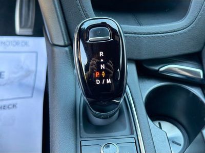 2024 Cadillac XT6 - Photo 31