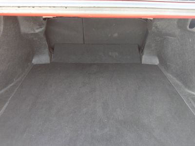2025 Toyota Camry — photo 11 view