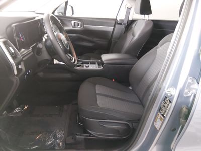2023 Kia Sorento - Photo 20